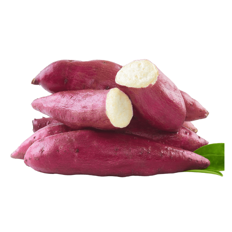 Sweet potato 1kg