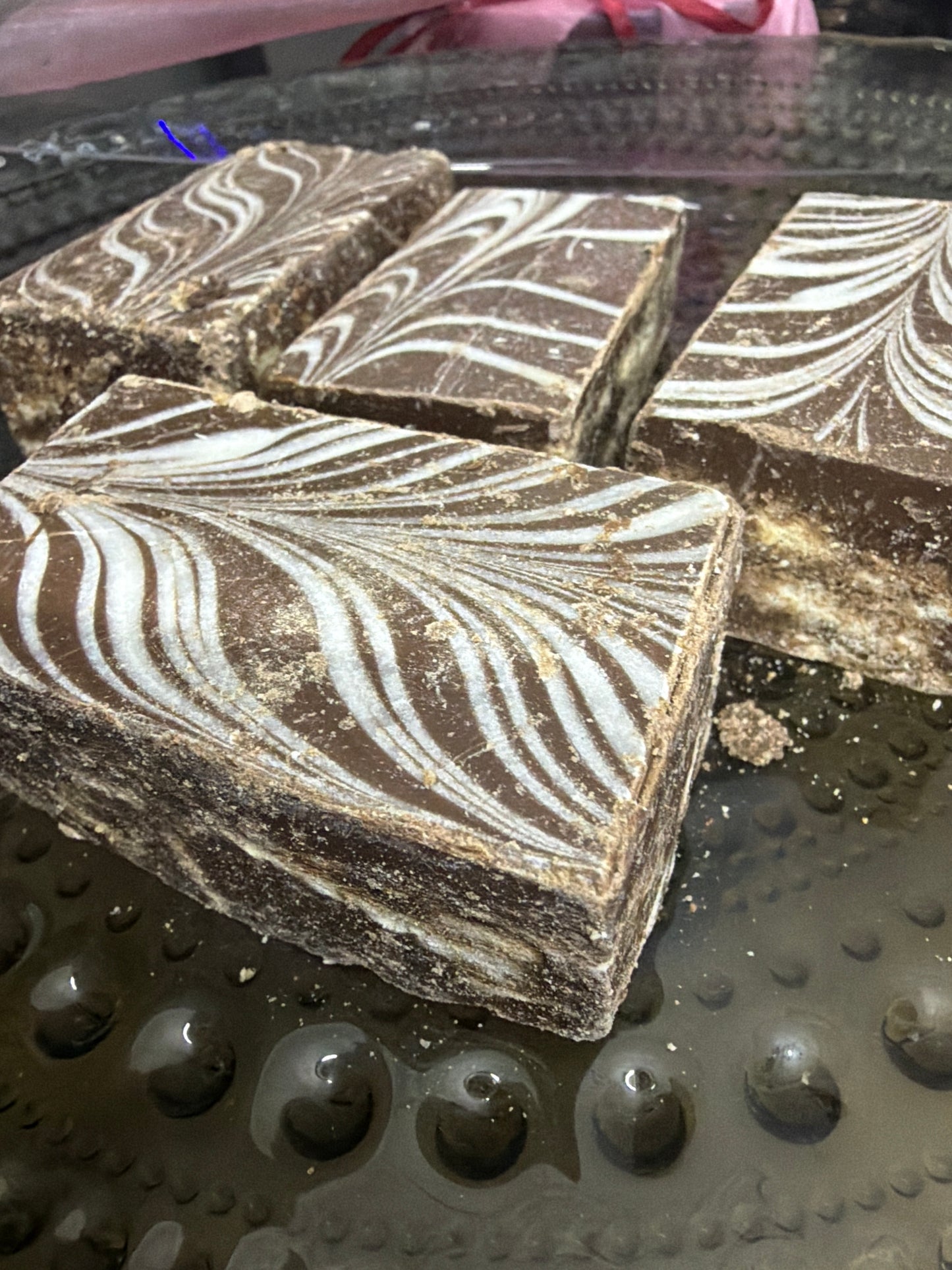 Brownies