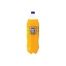 Sparletta Pine Nut Soft Drink 2L