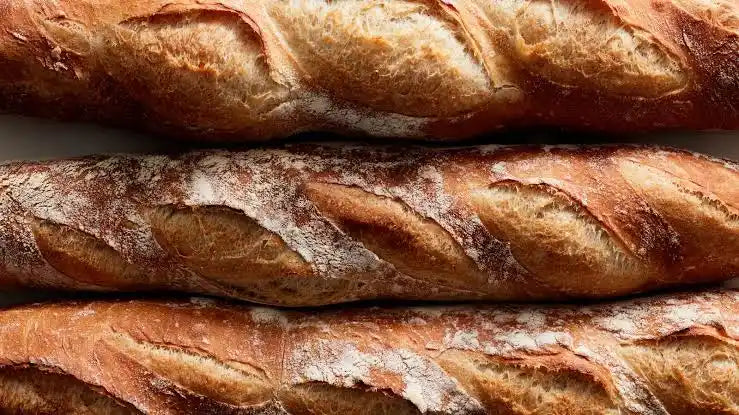 Baguette