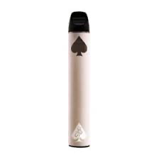 CBD Vape Durban Poison