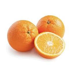 Lose Oranges