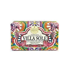 Nesti Dante Villa Sole
