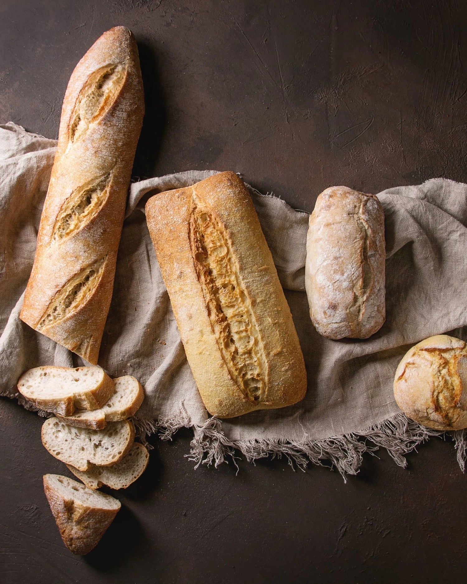 Bakery