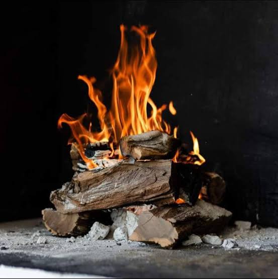 Braai
