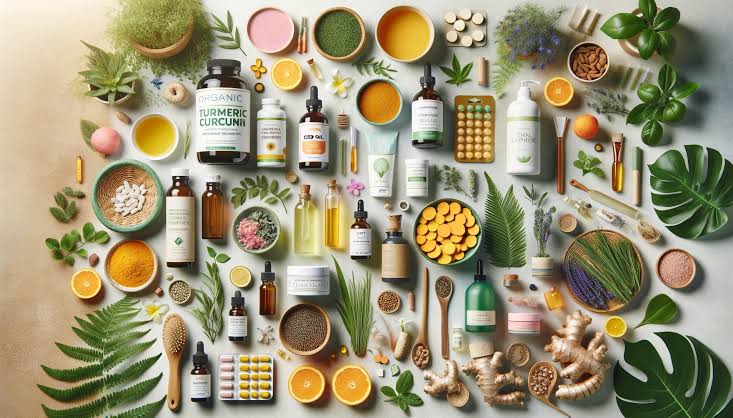 Wellness