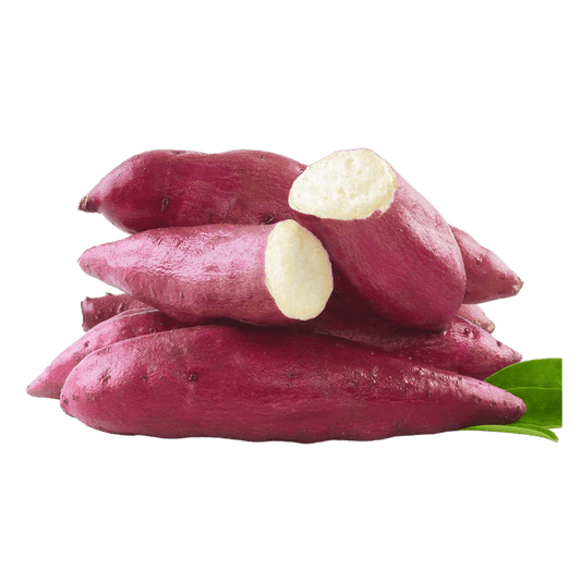 Sweet potato 1kg