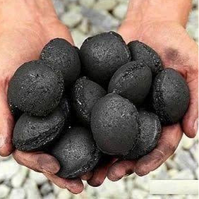 Advance Namibian Charcoal 4kg