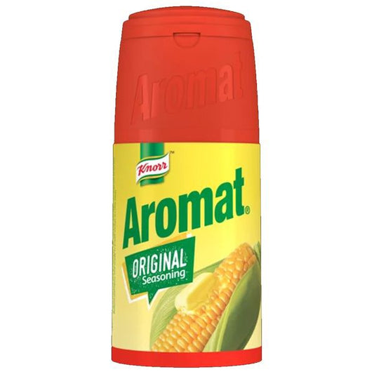Knorr Aromat Original All Purpose Seasoning 200 g