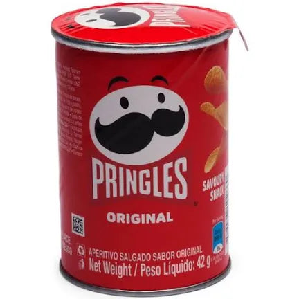 Pringles Original 40g