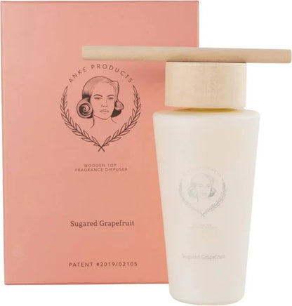 Large Anke Diffuser 500ml