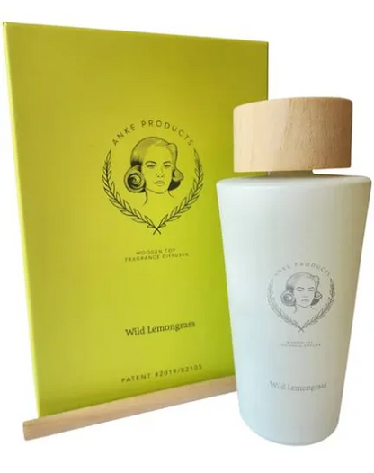 Large Anke Diffuser 500ml