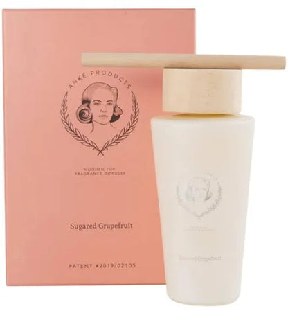 Large Anke Diffuser 500ml