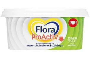 Flora ProActiv 500g