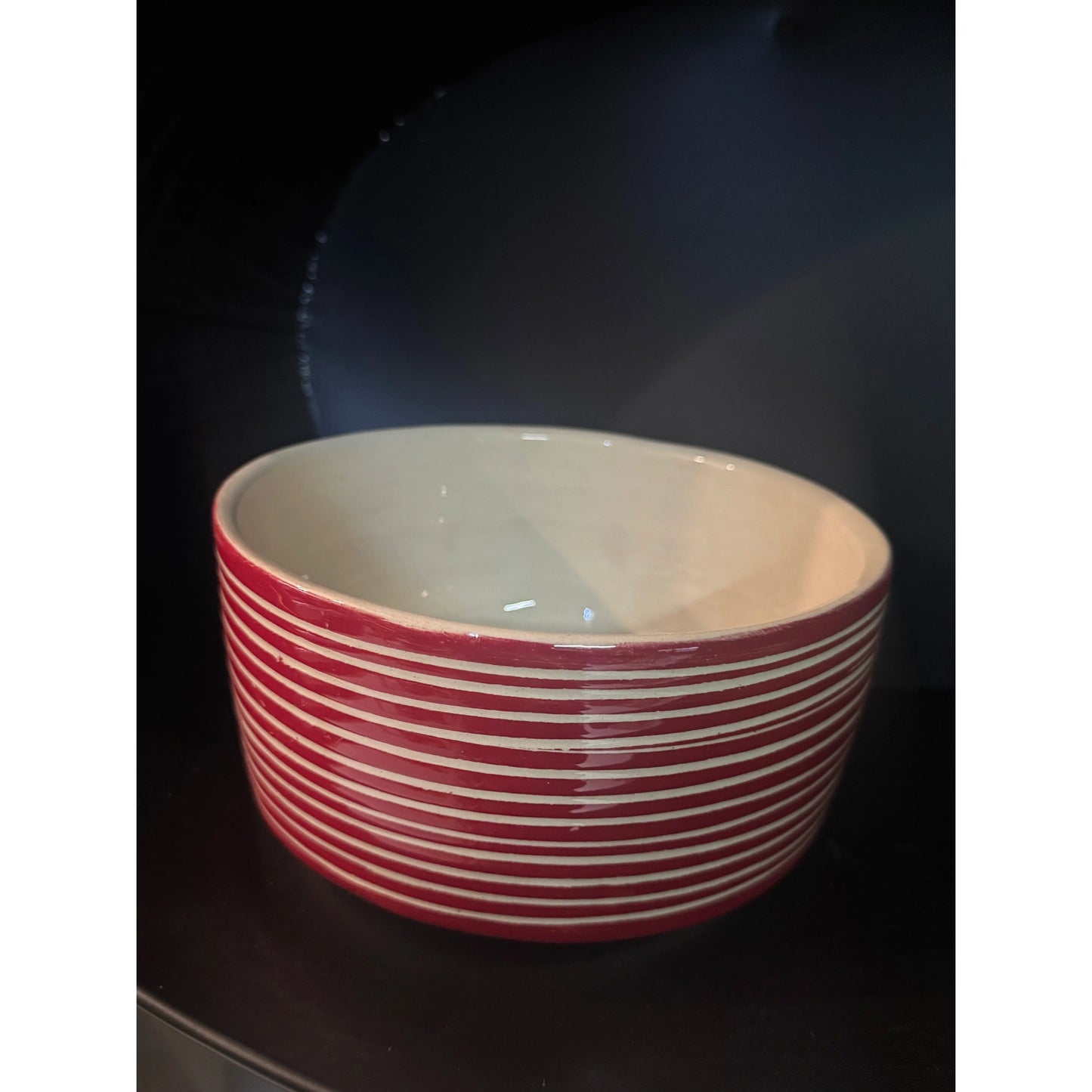 Small Ceramic bowl / pot