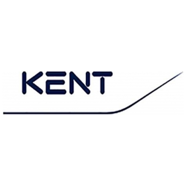 Kent Special