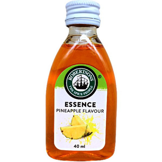 Robertsons Pineapple Essence 40ml
