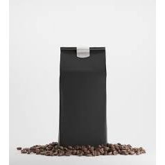 THE PANTRY Houseblend 1kg Coffee Beans