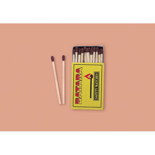 Matches