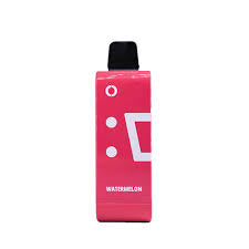 Elf Disposable Pod Watermelon EW9000 50mg