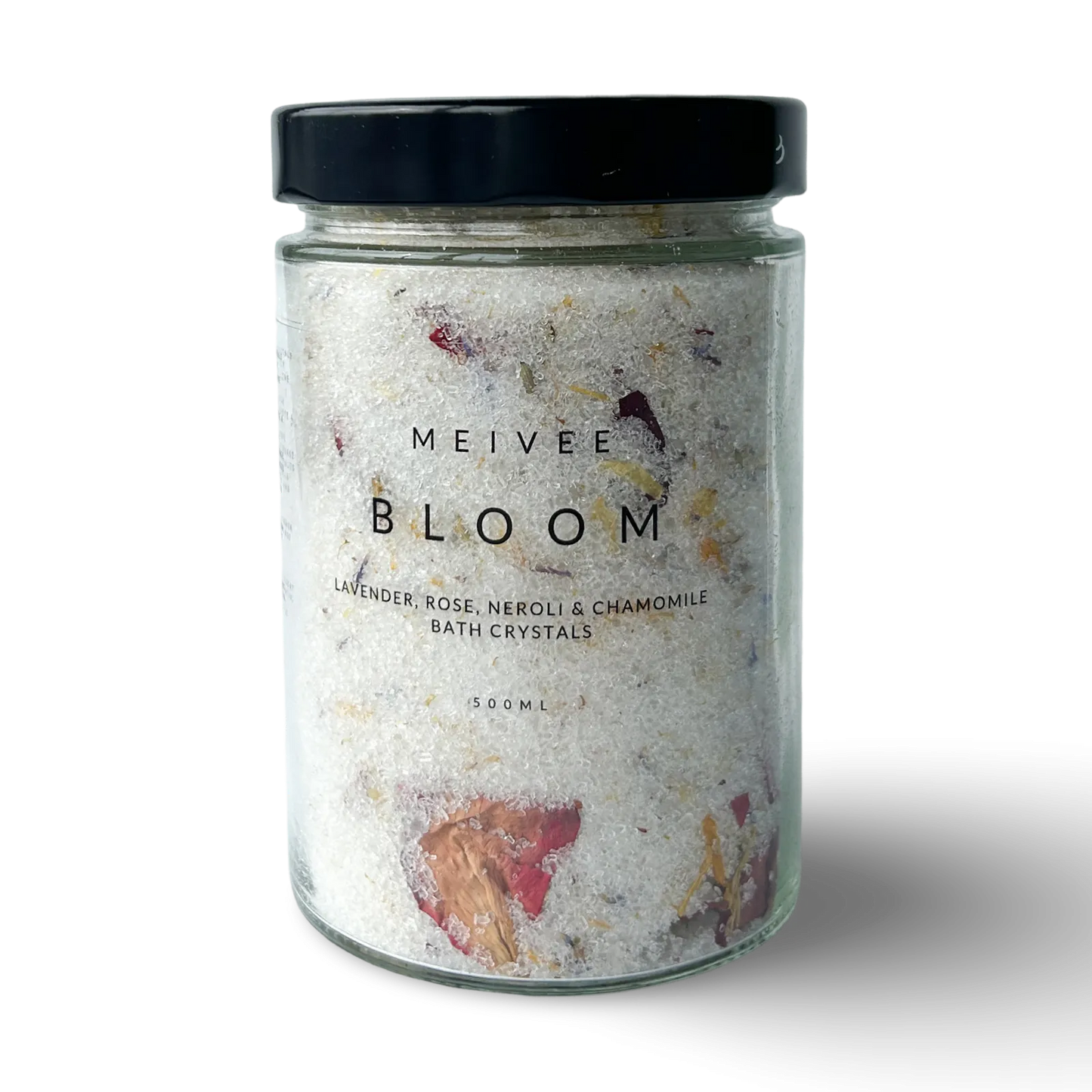 MEIVEE bath salts