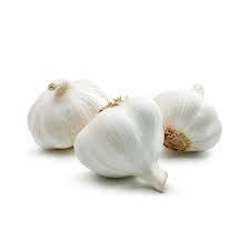 Garlic Cloves 3 Pack