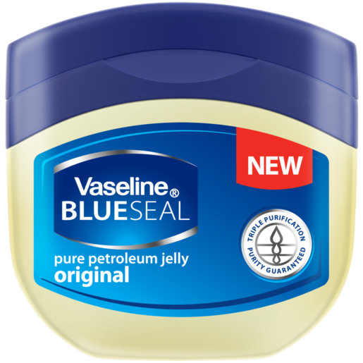 Vaseline 100ml