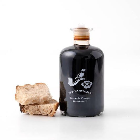 Babylonstoren Balsamic Vinegar - 3-year-old