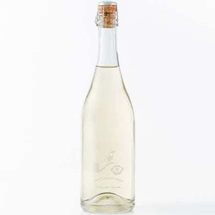 Babalonstoren Sparkling Grape Juice