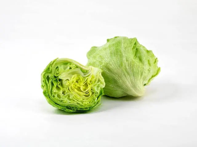 Lettuce