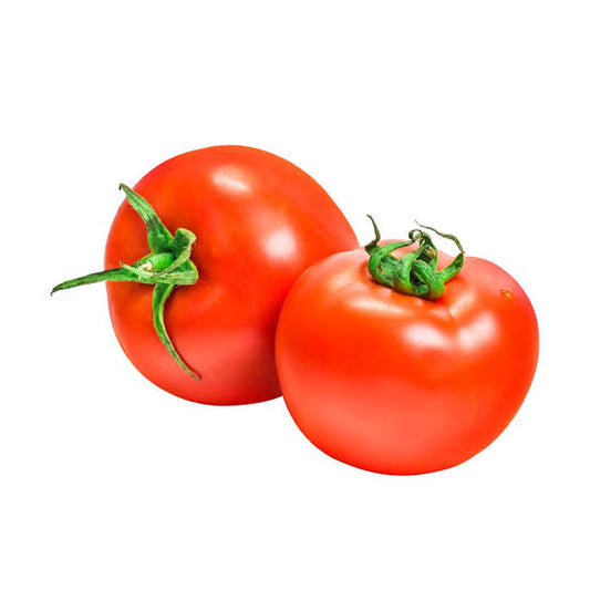Tomatoes bag 1kg