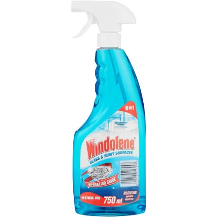 Windowlene 750ml