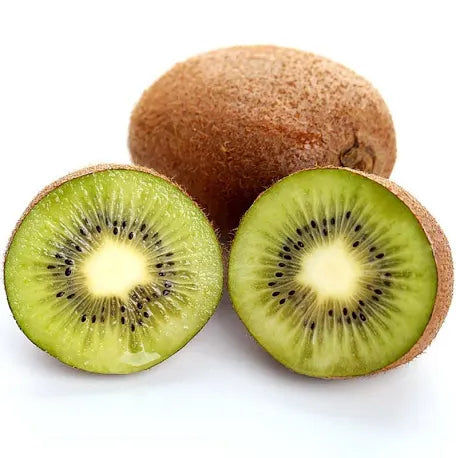 Ferreira Fresh Kiwi 4s