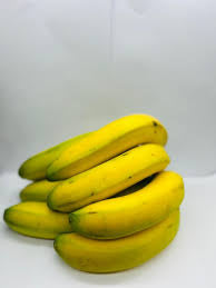 Ferreria fresh 100% chemical free Banana packets 700 g