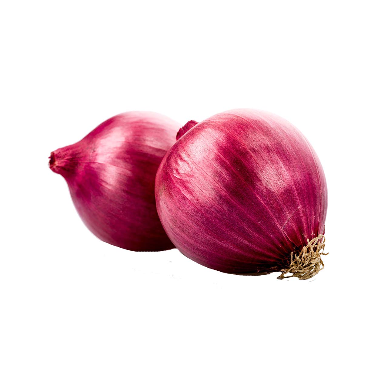 White onions 3kg