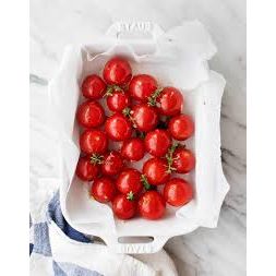 Cocktail tomatoes 400g