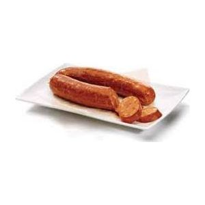 Chorizo Sausage Pack