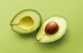 Avocado 1kg