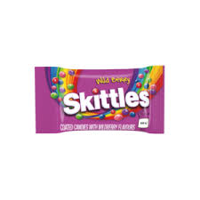 Skittles Wild Berry